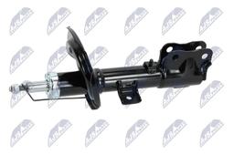 Amortisseur NTY A-MS-013