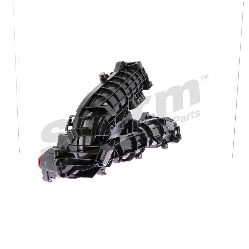 Module de tube d'admission STORM QUALITY PARTS 77777