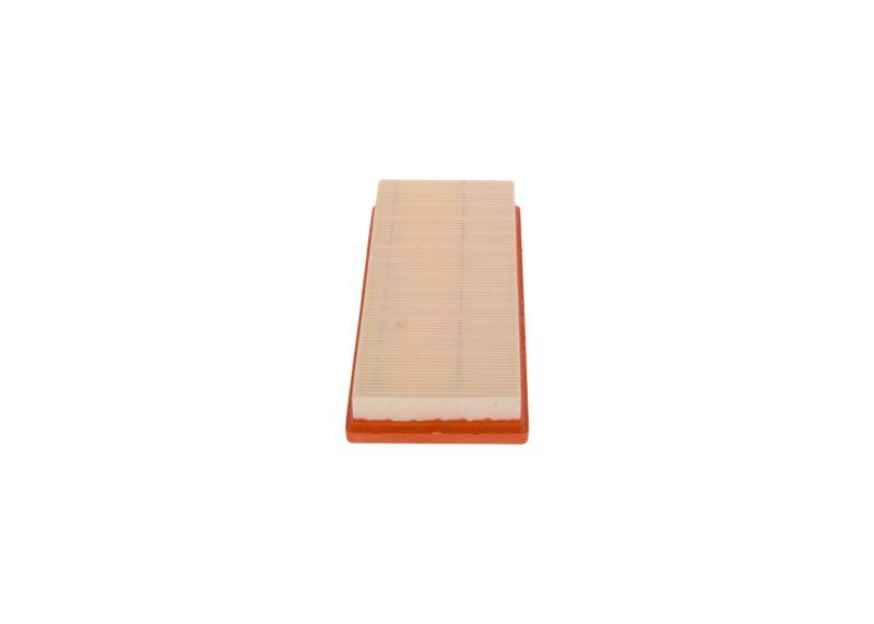 Filtre à air BOSCH F 026 400 144