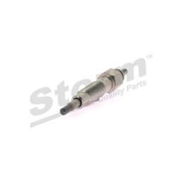 Bougie de préchauffage STORM QUALITY PARTS 501050