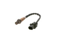 Sonde lambda BOSCH 0 281 004 568