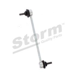 Entretoise/tige, stabilisateur STORM QUALITY PARTS F0949FO