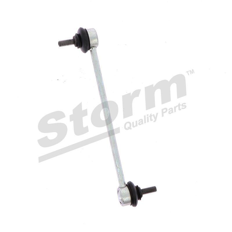 Entretoise/tige, stabilisateur STORM QUALITY PARTS F0949FO