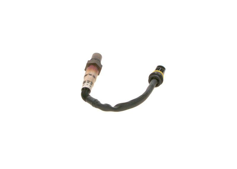 Sonde lambda BOSCH 0 258 006 123