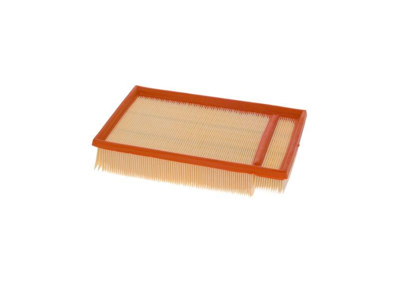 Filtre à air BOSCH F 026 400 175