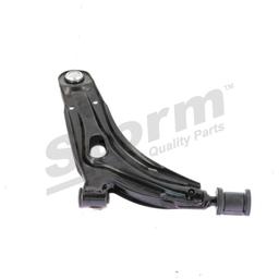 Bras de liaison, suspension de roue STORM QUALITY PARTS 32052