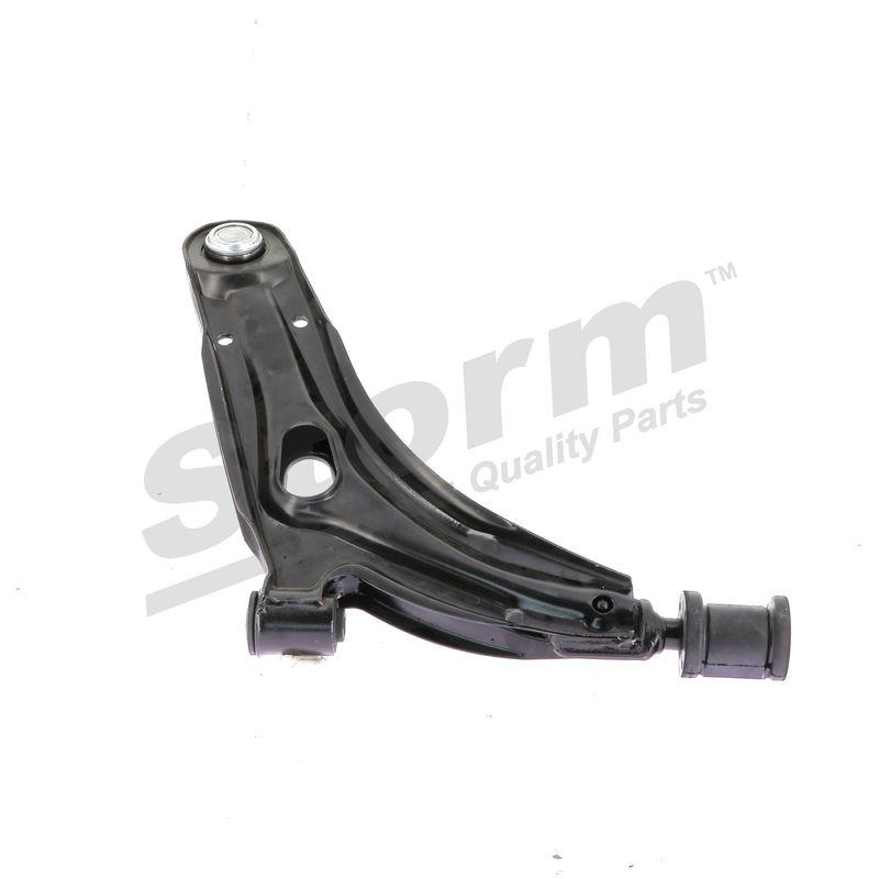 Bras de liaison, suspension de roue STORM QUALITY PARTS 32052