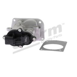 Vanne EGR STORM QUALITY PARTS 9064