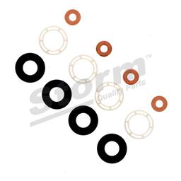 Kit de joints, injecteur STORM QUALITY PARTS 460022