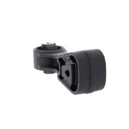 Support, suspension du moteur CORTECO 80001315