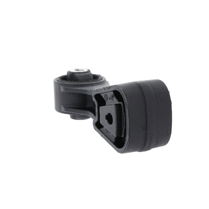 Support, suspension du moteur CORTECO 80001315