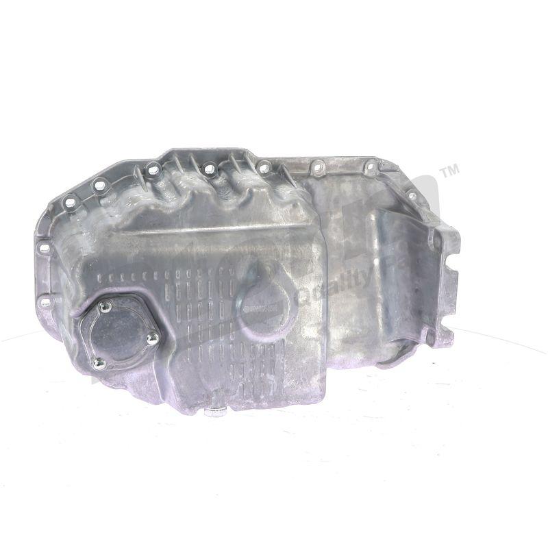 Carter d'huile STORM QUALITY PARTS 999014
