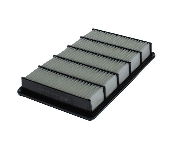 Filtre à air BOSCH F 026 400 362