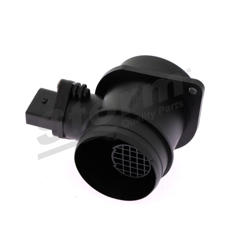 Débitmètre de masse d'air STORM QUALITY PARTS 399020