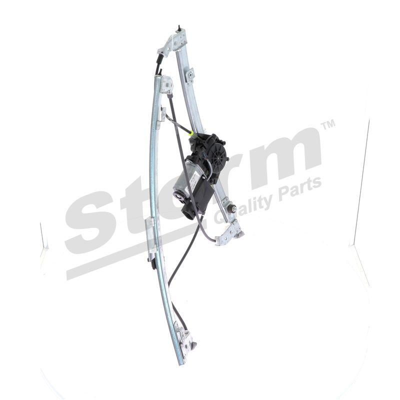 Lève-vitre STORM QUALITY PARTS 99082