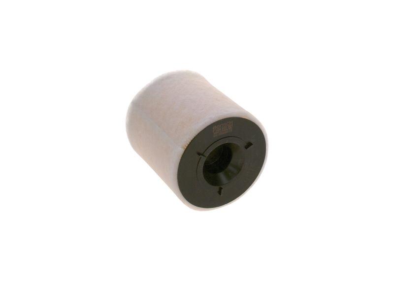 Filtre à air BOSCH F 026 400 391