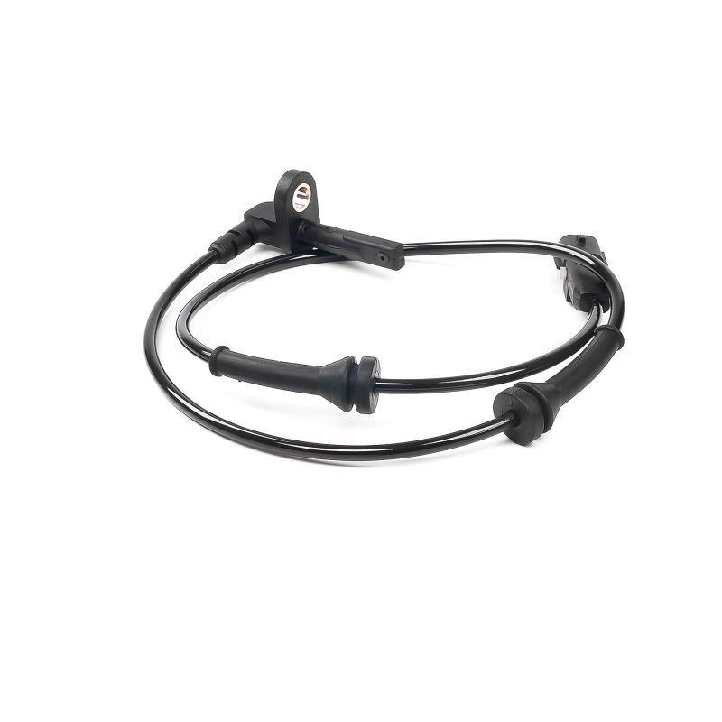 Capteur, vitesse de roue DELPHI SS21355-12B1