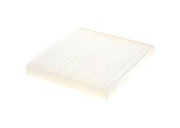 Filtre, air de l'habitacle BOSCH 1 987 432 092
