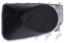 Corps papillon NTY ETB-BM-015