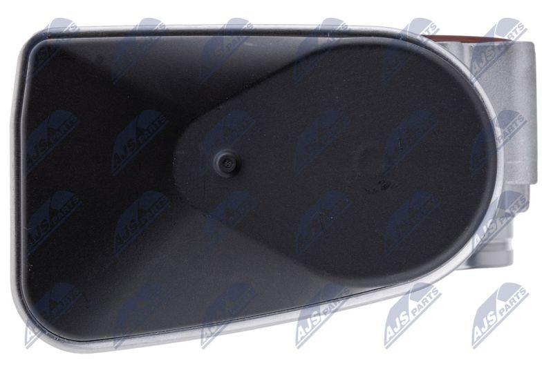 Corps papillon NTY ETB-BM-015