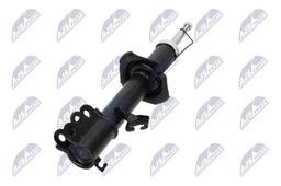 Amortisseur NTY A-NS-045