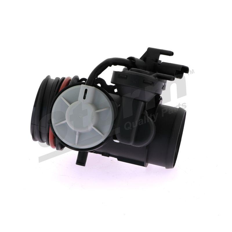Vanne EGR STORM QUALITY PARTS 9015