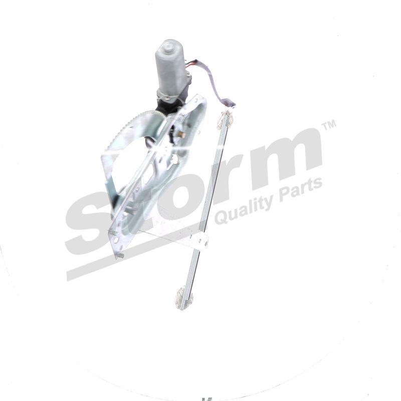 Lève-vitre STORM QUALITY PARTS 48378