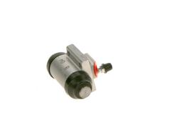 Cylindre de roue BOSCH 0 986 475 980