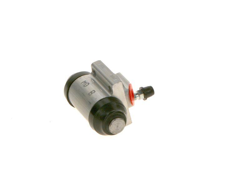Cylindre de roue BOSCH 0 986 475 980