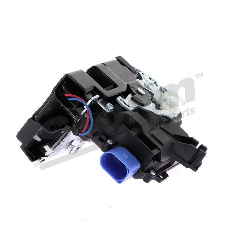 Serrure de porte STORM QUALITY PARTS 971009