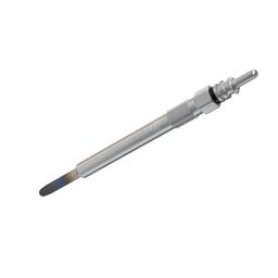 Bougie de préchauffage BOSCH 0 250 202 141