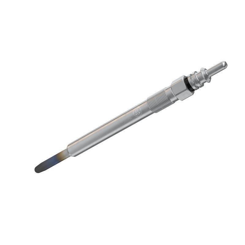 Bougie de préchauffage BOSCH 0 250 202 141