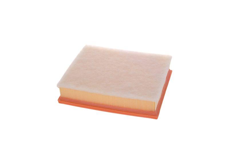 Filtre à air BOSCH F 026 400 545
