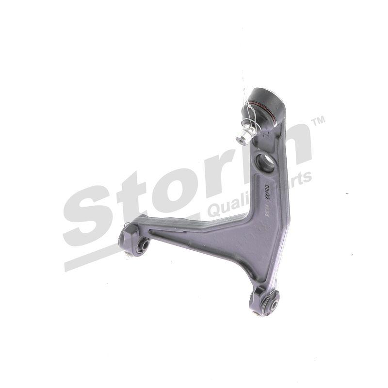 Bras de liaison, suspension de roue STORM QUALITY PARTS 71054