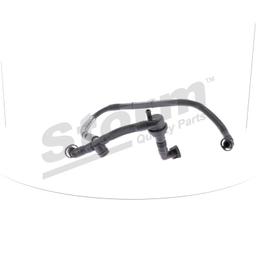 Tuyau, ventilation de carter-moteur STORM QUALITY PARTS 574900