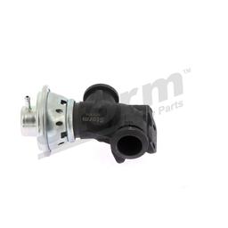 Vanne EGR STORM QUALITY PARTS 9082
