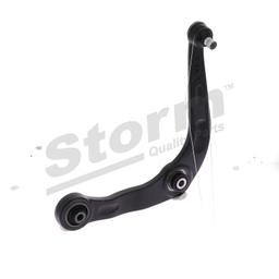 Bras de liaison, suspension de roue STORM QUALITY PARTS 70556