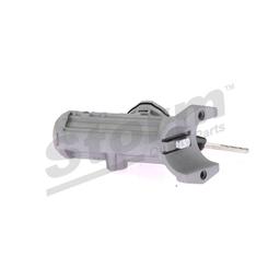 Fermeture-volant STORM QUALITY PARTS 79922
