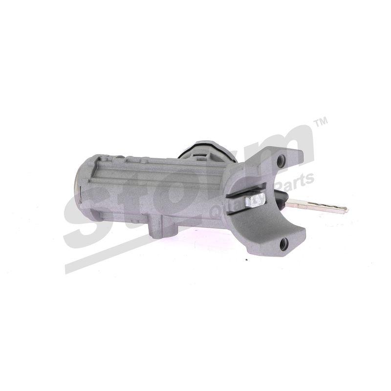 Fermeture-volant STORM QUALITY PARTS 79922