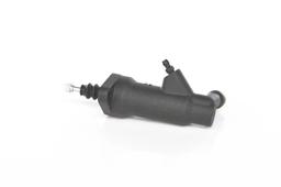 Cylindre récepteur, embrayage BOSCH 0 986 486 576