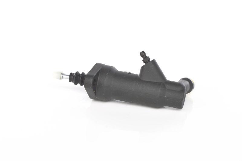 Cylindre récepteur, embrayage BOSCH 0 986 486 576