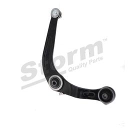 Bras de liaison, suspension de roue STORM QUALITY PARTS 70552