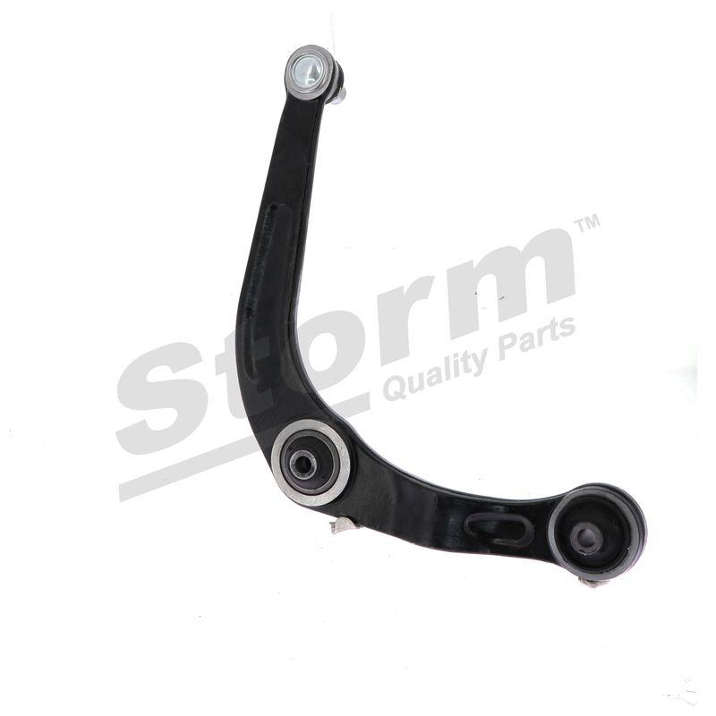 Bras de liaison, suspension de roue STORM QUALITY PARTS 70552