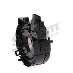 Ressort tournant, Airbag STORM QUALITY PARTS 8102007