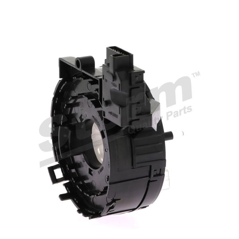 Ressort tournant, Airbag STORM QUALITY PARTS 8102007