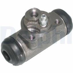 Cylindre de roue DELPHI LW90021