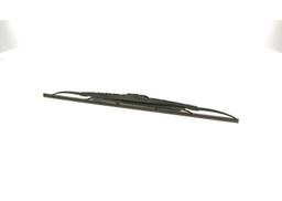 Balai d'essuie-glace BOSCH 3 397 004 591