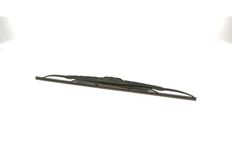 Balai d'essuie-glace BOSCH 3 397 004 591