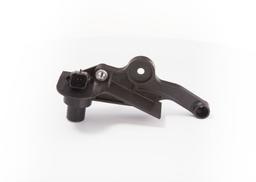 Capteur d'angle, vilebrequin BOSCH 0 986 280 408