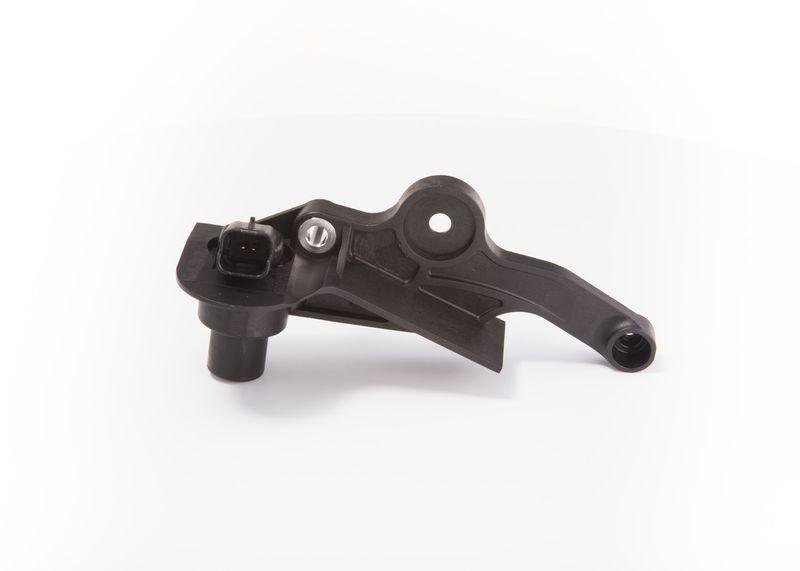 Capteur d'angle, vilebrequin BOSCH 0 986 280 408